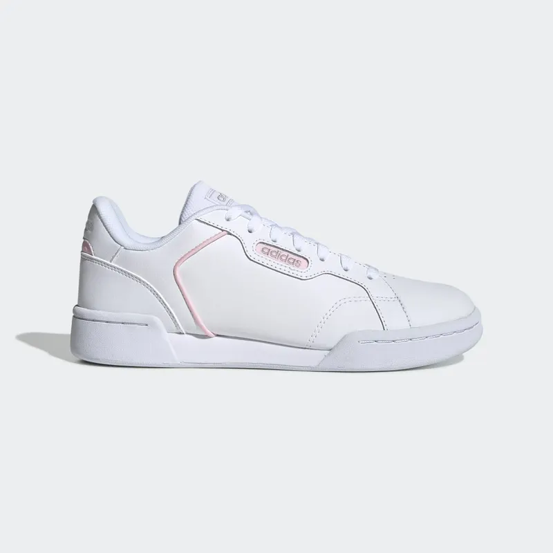 Adidas Roguera Cloud White / Cloud White / Clear Pink (EG2662)