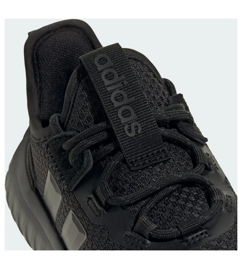 adidas-kaptir JR5658