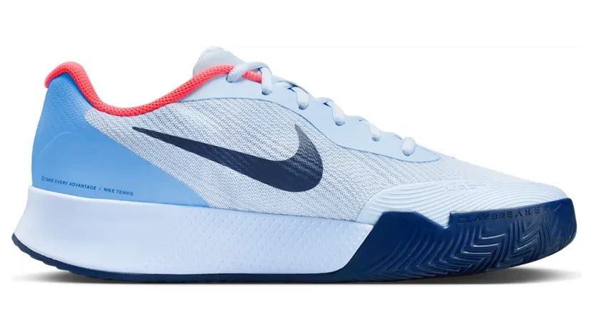nike-sneaker HQ5292-402