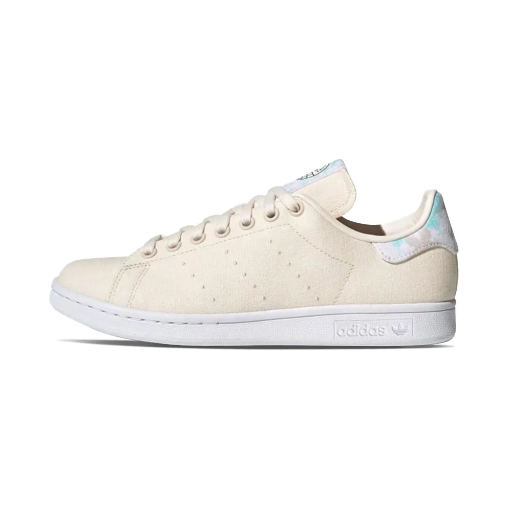 adidas STAN SMITH W Wonder White / Wonder White / Cloud White (H03919)