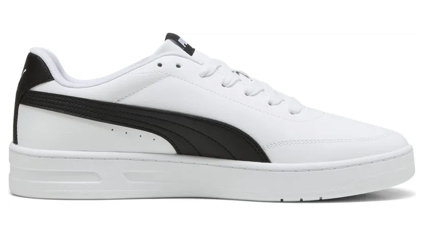 puma-court 402223_01