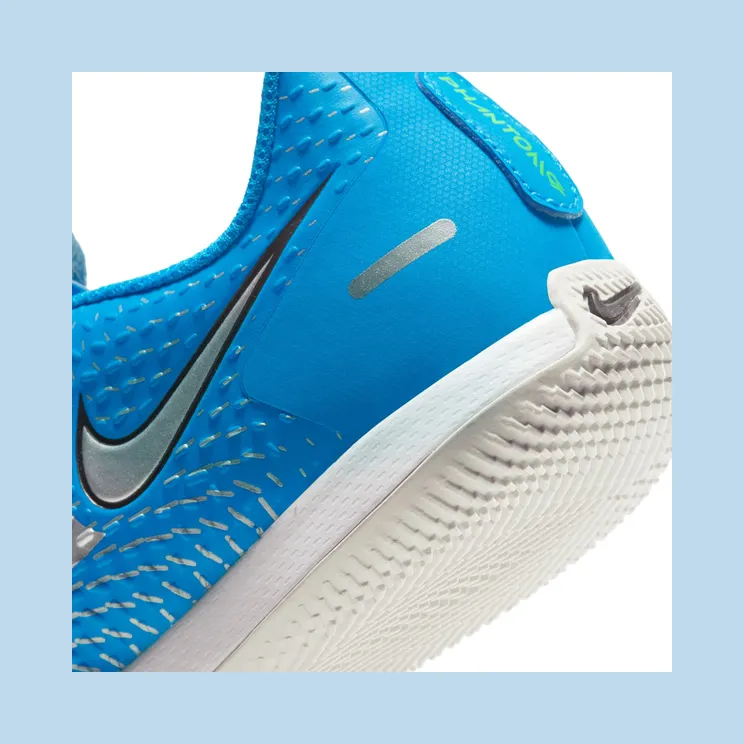 nike-phantom CK8480-400
