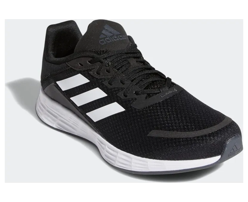 adidas-duramo FV8786