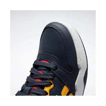 reebok-sneaker G58511