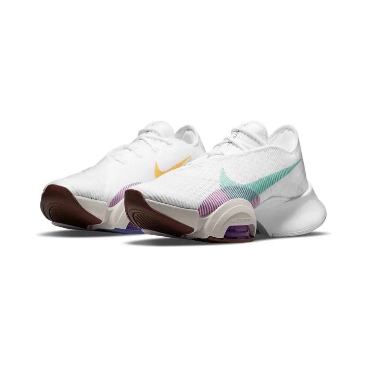 nike-air-zoom CU5925-135