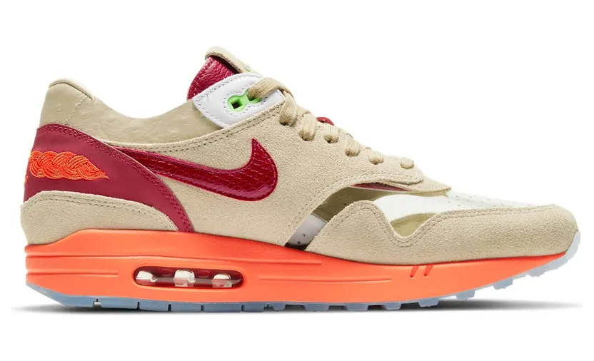 nike-air-max DD1870-100