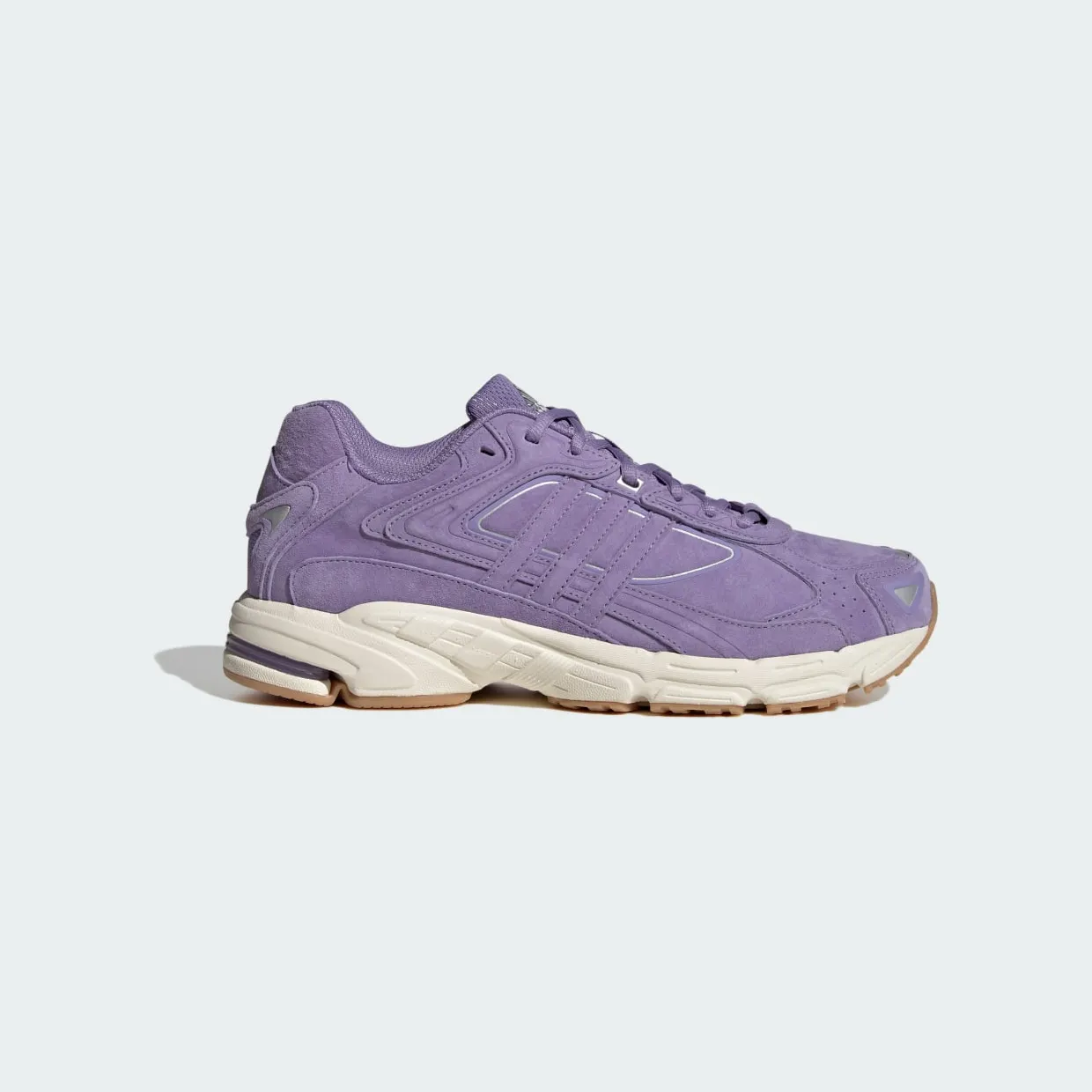 adidas-response ID0357
