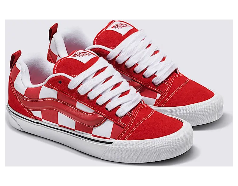 vans-knu-skool-2 VN0009QCRED