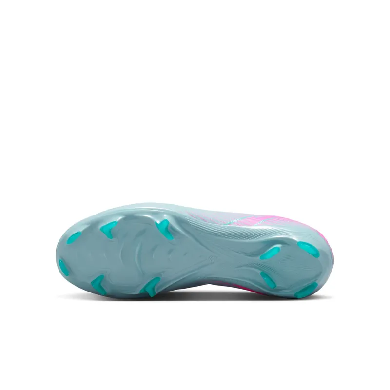 Nike Mercurial Vapor 16 Pro FG Prism Pack (HF5448-301)