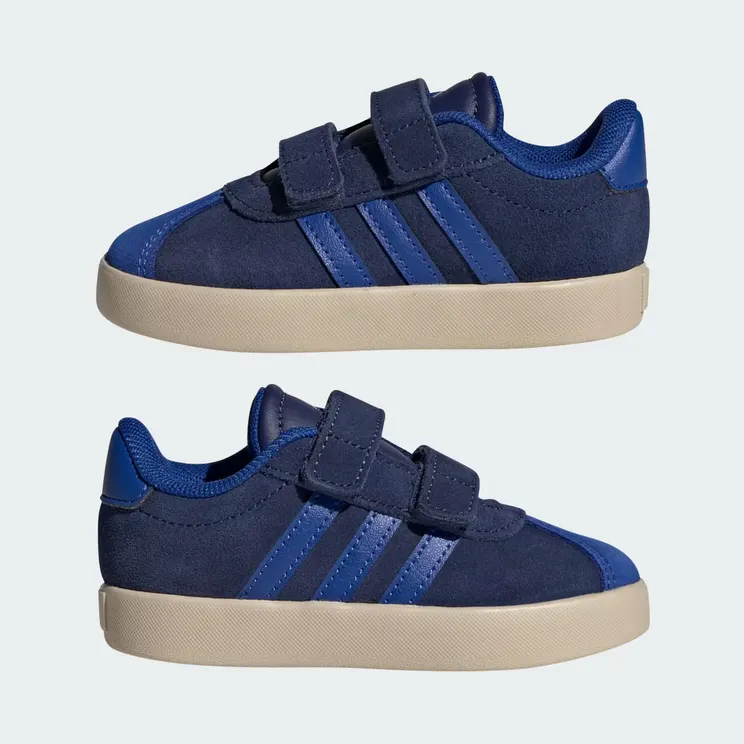 adidas-court JP7876