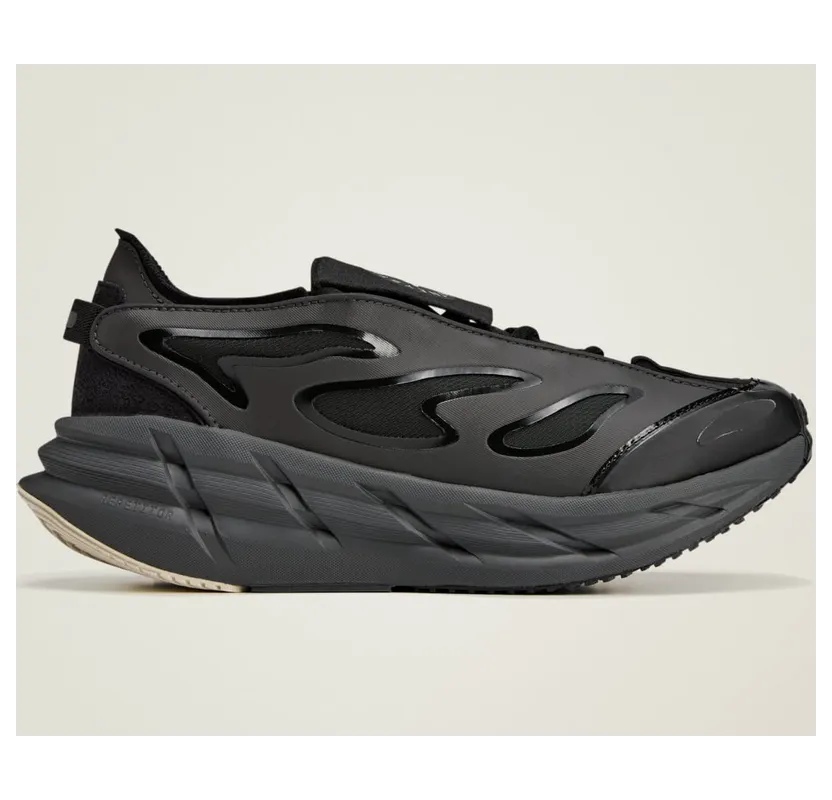 adidas-stella-mccartney JR3290