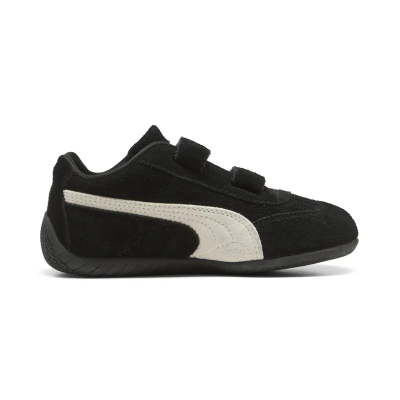 Puma Speedcat OG “Puma Black / Puma White” (405960_01)