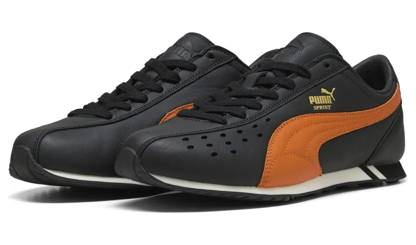 puma-sneaker 402960_17
