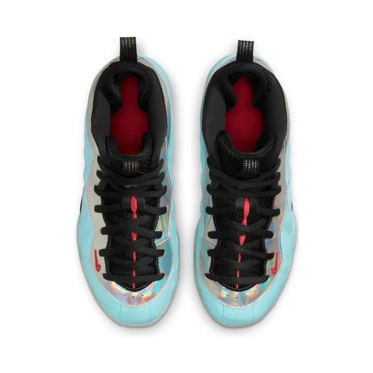 nike-little-posite DH6491-400