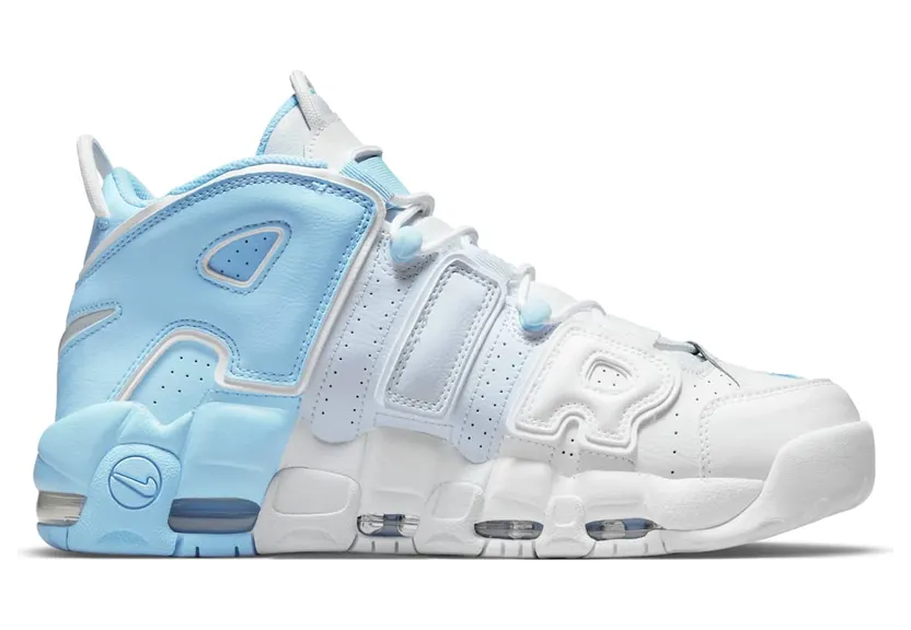 nike-air-more-uptempo DJ5159-400