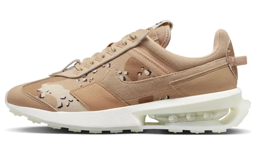 nike-air-max DX2312-200