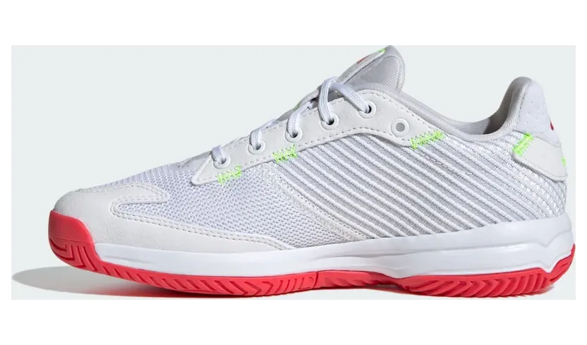 adidas-stabil JP7275