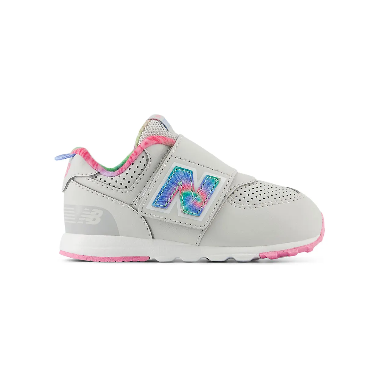 new-balance-574 NW574KL