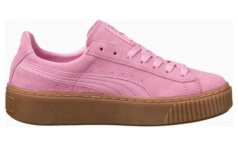 puma-suede 363663-02
