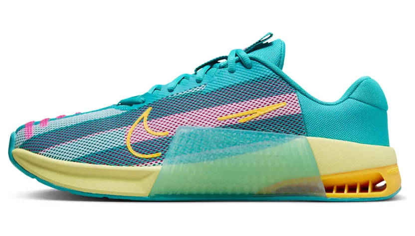 Nike Metcon 9 DZ2616-300