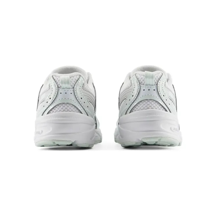 new-balance-530 P5306LF