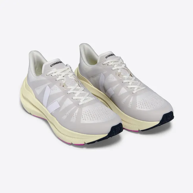 veja-condor CC2803777B