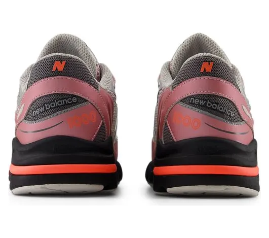 new-balance-1000 GC1000U