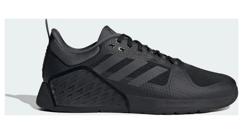 Adidas Dropset HQ8775