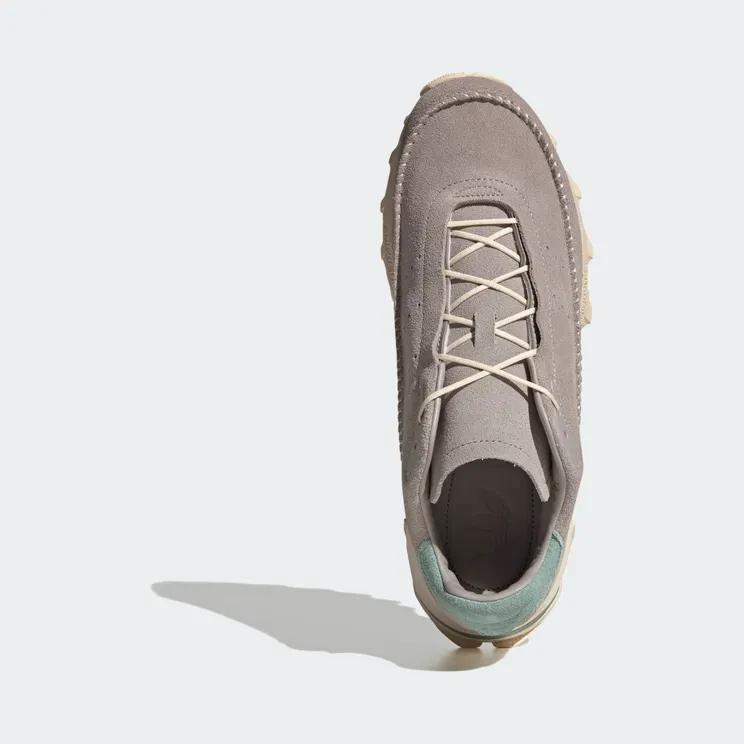 adidas-mocaturf HR1529