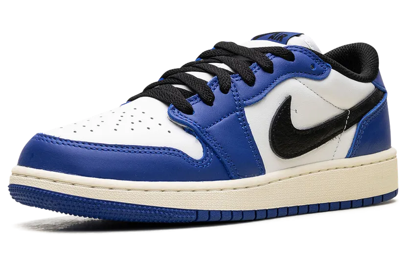 air-jordan-1 CZ0858-140