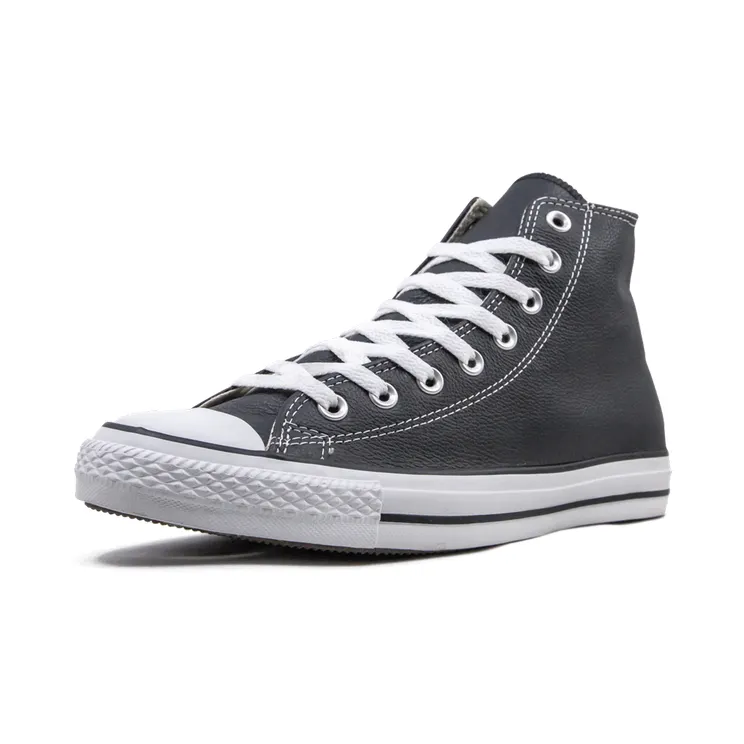 converse-chuck-taylor-all-star 1S581
