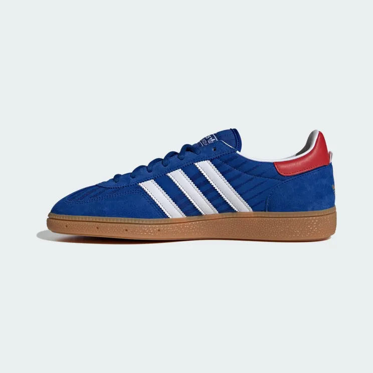 adidas-handball HQ7262