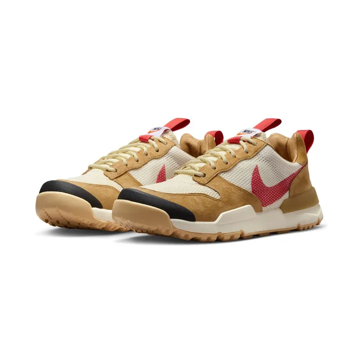 nike-sneaker IF2885-100