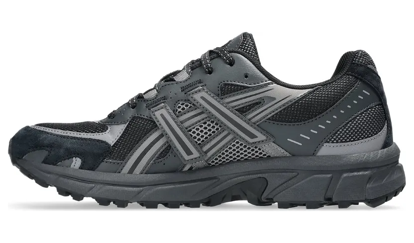 asics-gel-sonoma 1203A734-001
