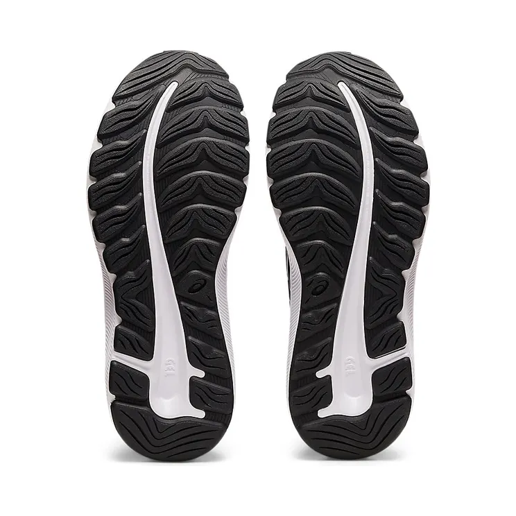 asics-gel-excite-2 1014A201.002