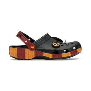 Crocs Classic Clog Harry Potter Gryffindor (210553-90H)