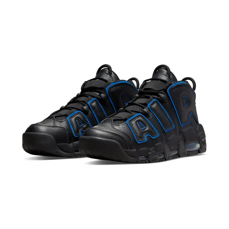 nike-air-more-uptempo DV6487-001