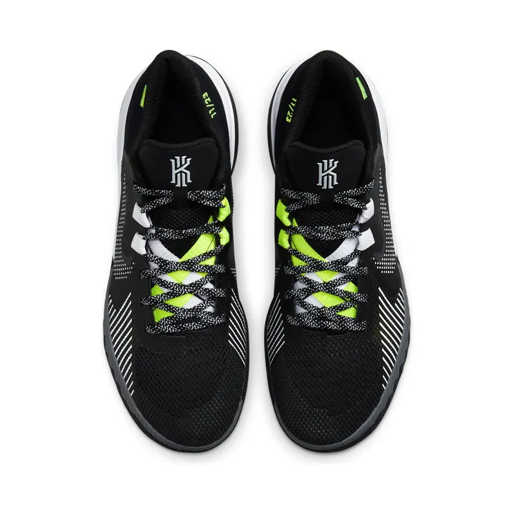 nike-kyrie-flytrap CZ4100-002