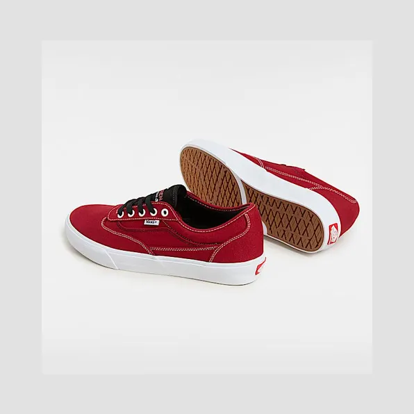 vans-curren VN000D85Y52