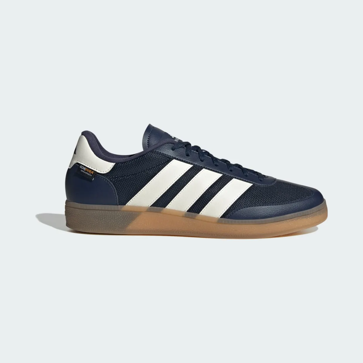 adidas-spezial LA6308