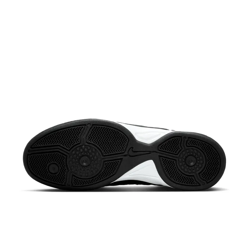 Nike Total 90 III “Black / White” (IF3947-001)