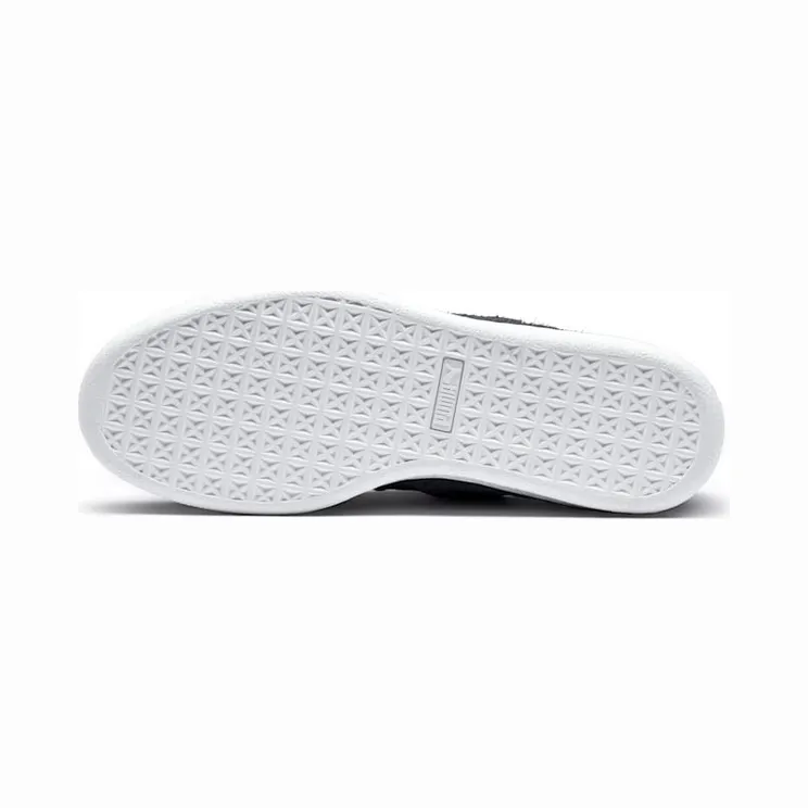 puma-states 361491-04