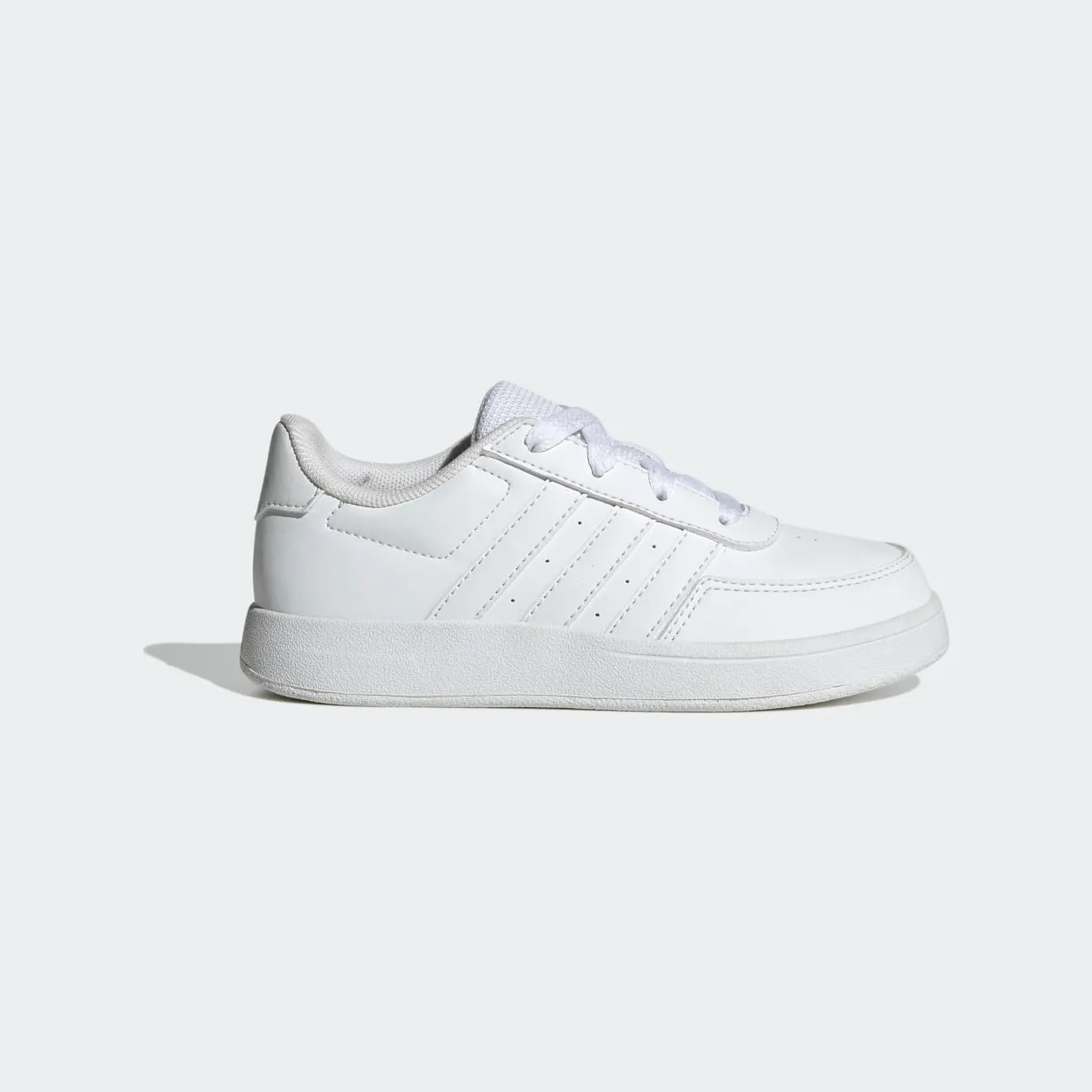 adidas-breaknet HP8962