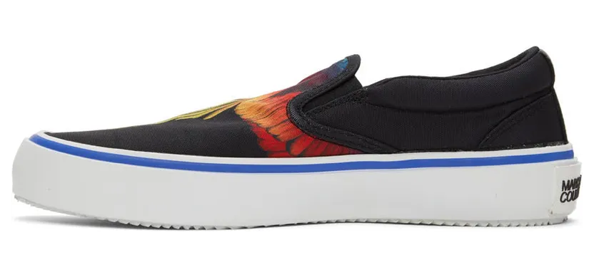 marcelo-burlon-sneaker CMIA079S22FAB0011025