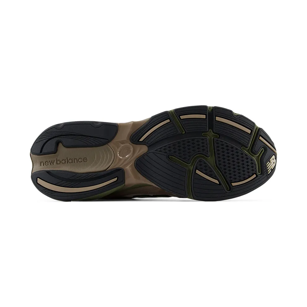 New Balance 2010 GTX (U20105HA)