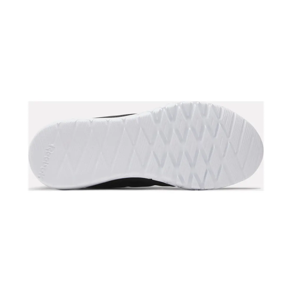 Reebok Flexagon Energy TR 4 (100033356)