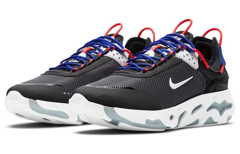 nike-react-live CV1772-001