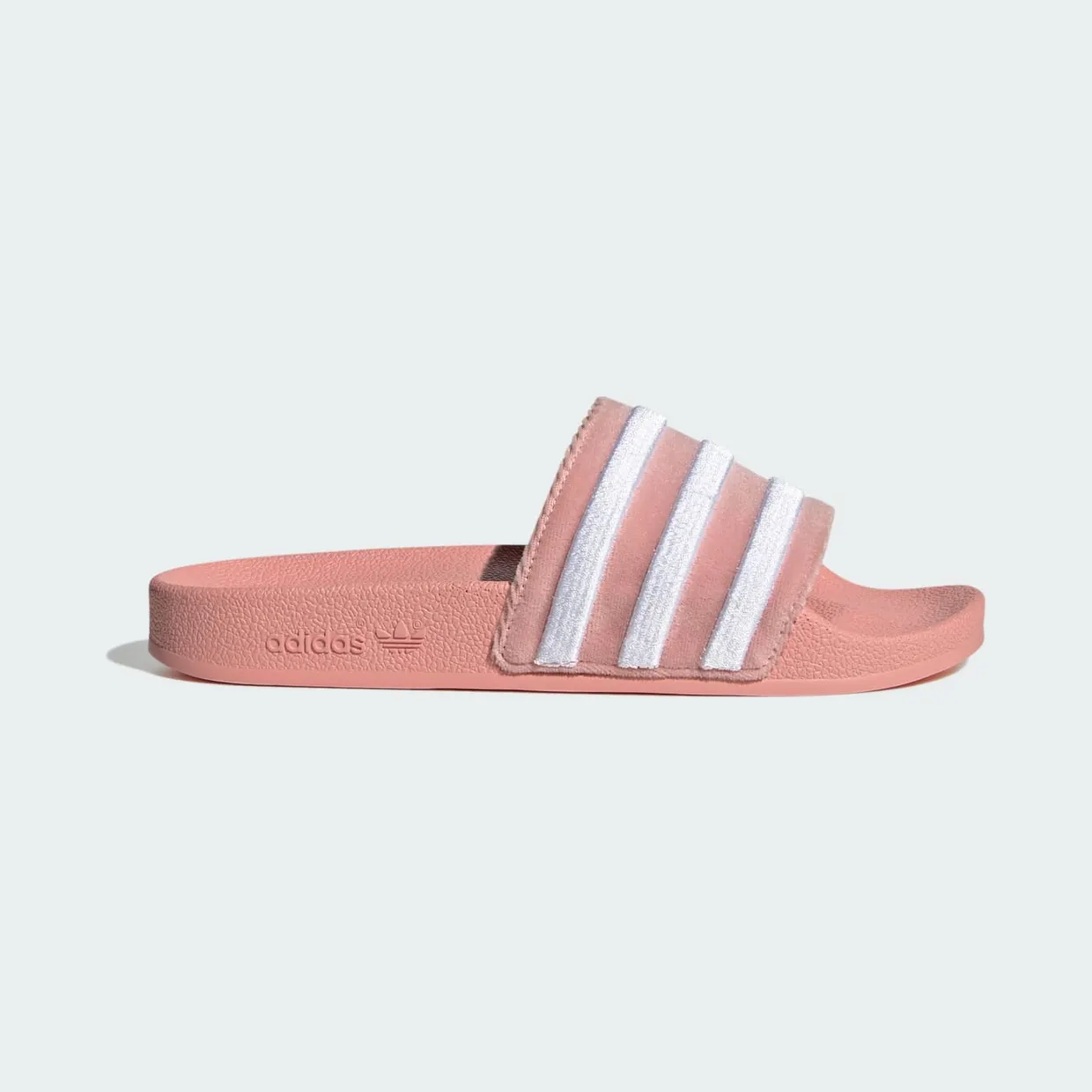 adidas-adilette GX3372