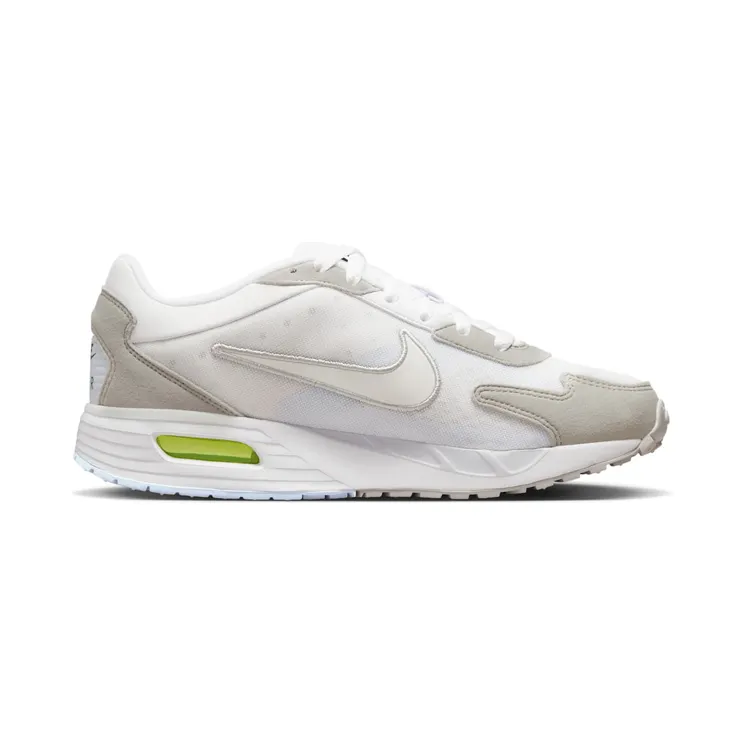 nike-air-max FN0784-003
