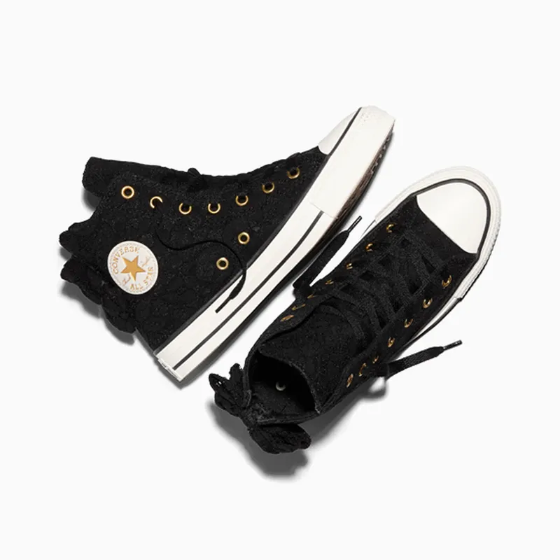 Hoge Converse Chuck Taylor All Star (A20602C)